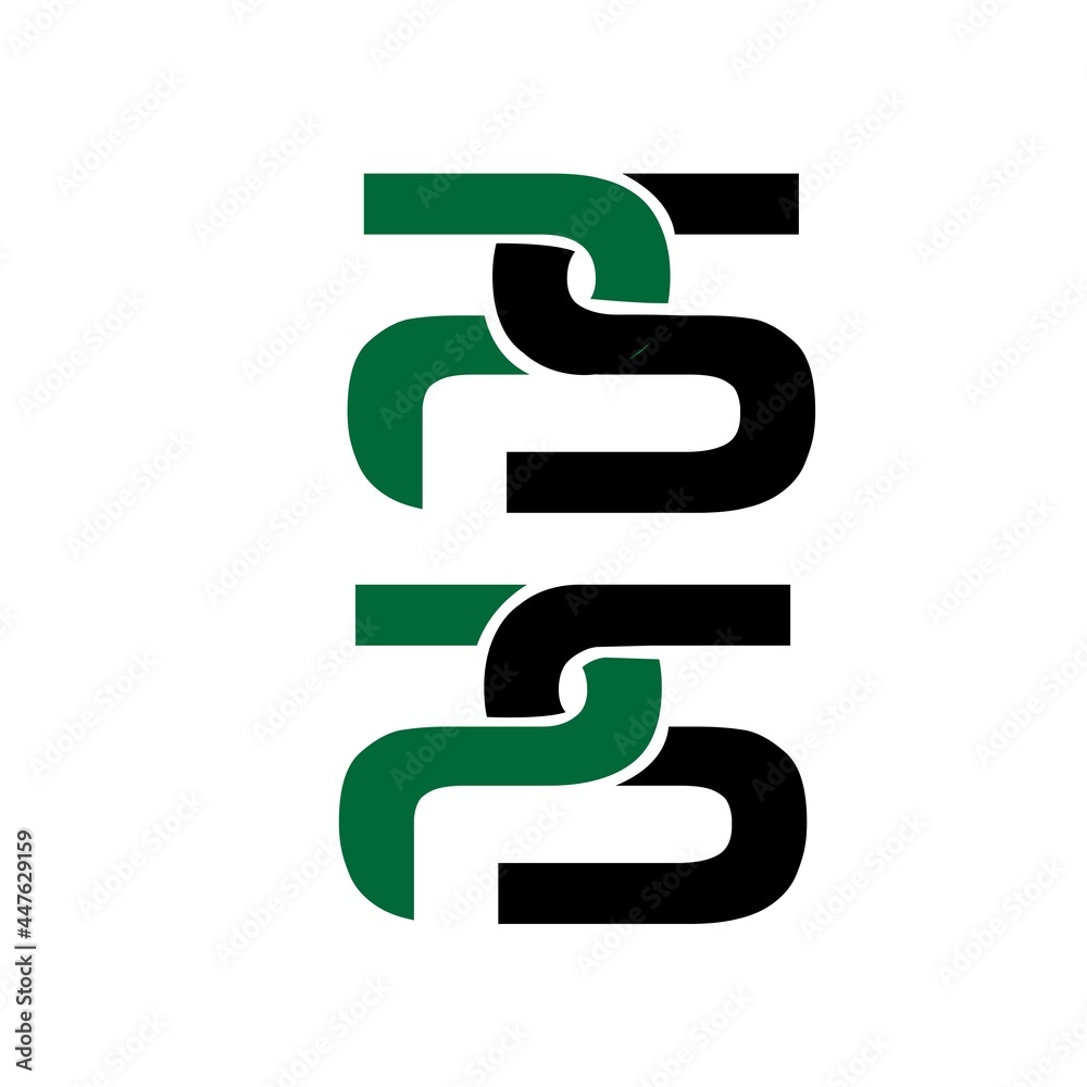 p s logo designs simple modern for management logo business p s logo designs simple modern for management logo business