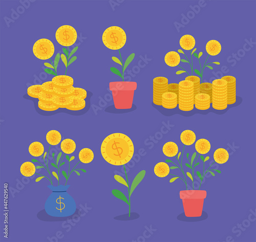 sixt invest items