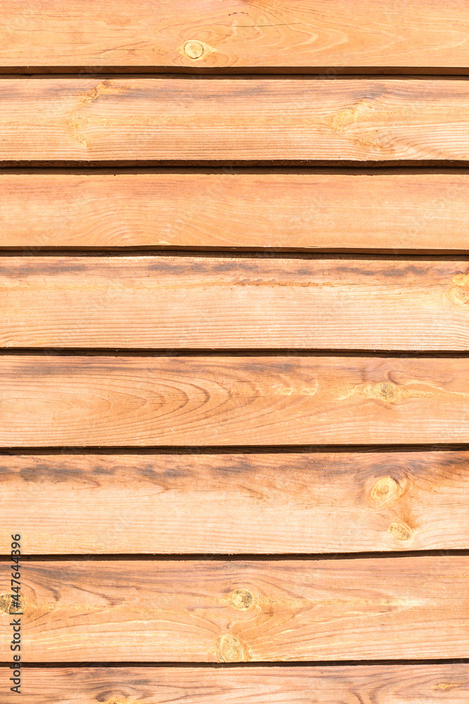 wood texture, background from wood, wooden fence, background from boards wood texture, background from wood, wooden fence, background from boards