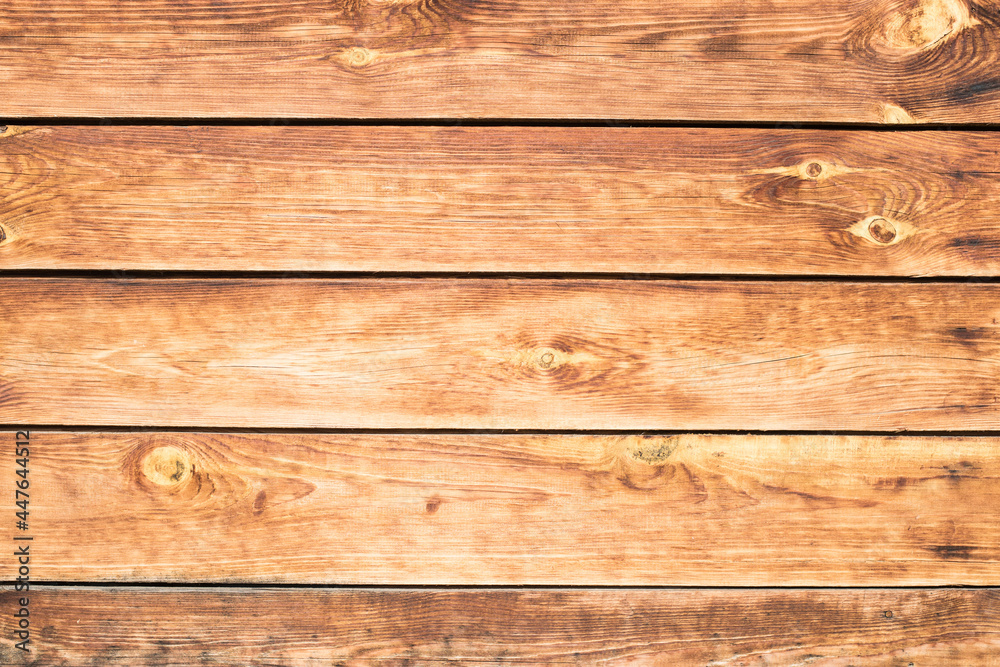 wood texture, background from wood, wooden fence, background from boards wood texture, background from wood, wooden fence, background from boards