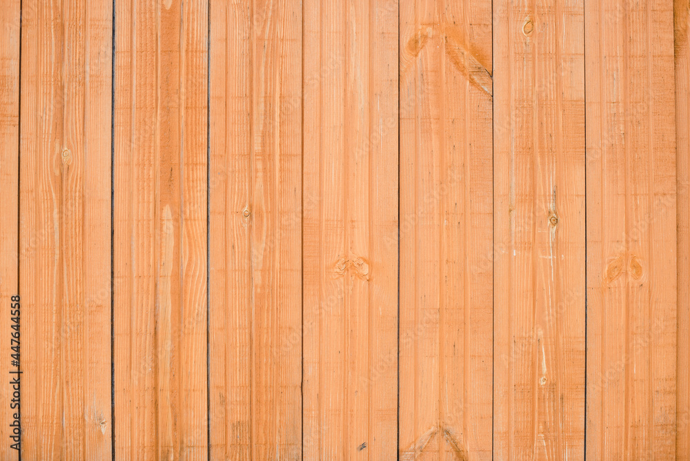 wood texture background wood texture background