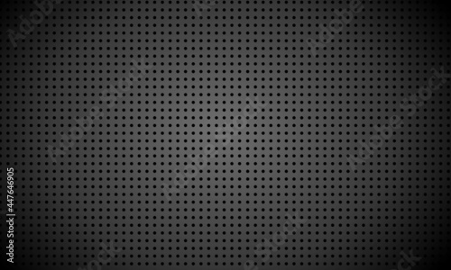 texture background metal wallpaper abstract technology modern 