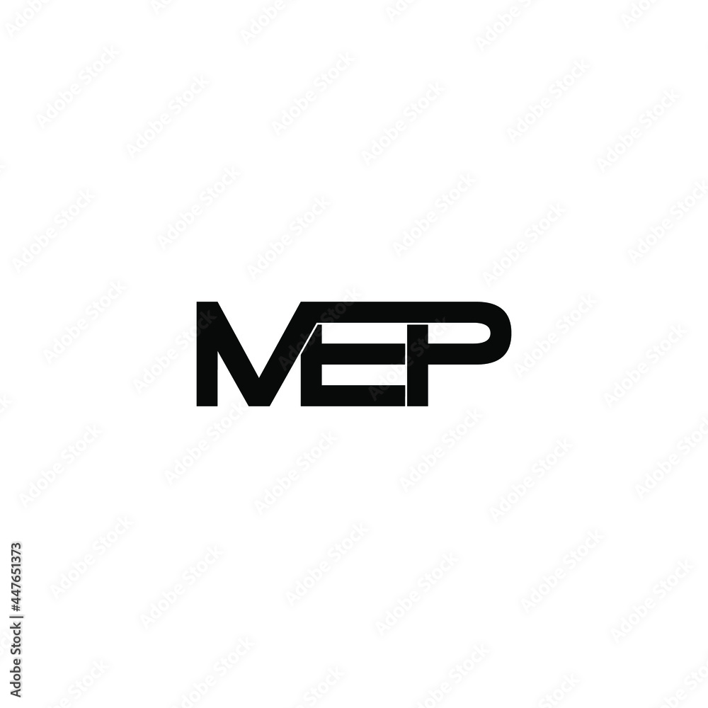 MEP Water Group | Smart Water Magazine