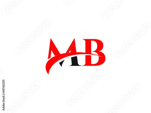 MB Letter Initial Logo Design Template Free Download MB Letter Initial Logo Design Template - GFXLoad