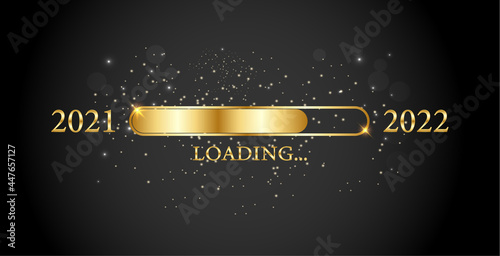 Loading 2022