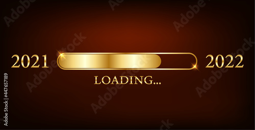 Loading 2022