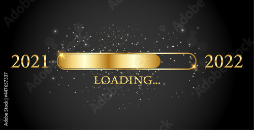 Loading 2022