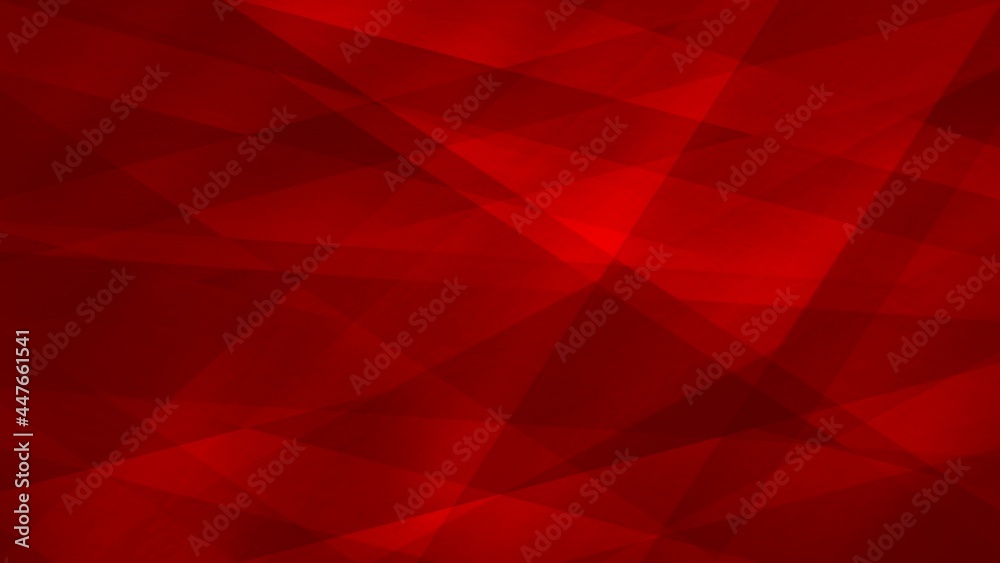 幾何学模様の背景素材 赤 Stock Illustration Adobe Stock 幾何学模様の背景素材 赤 Stock Illustration Adobe Stock