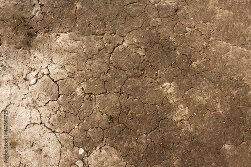 Stone Pattern Texture Background