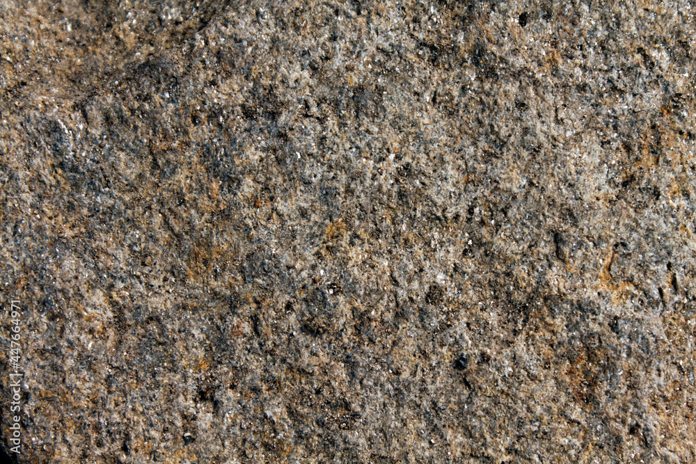 Stone Pattern Texture Background Stone Pattern Texture Background