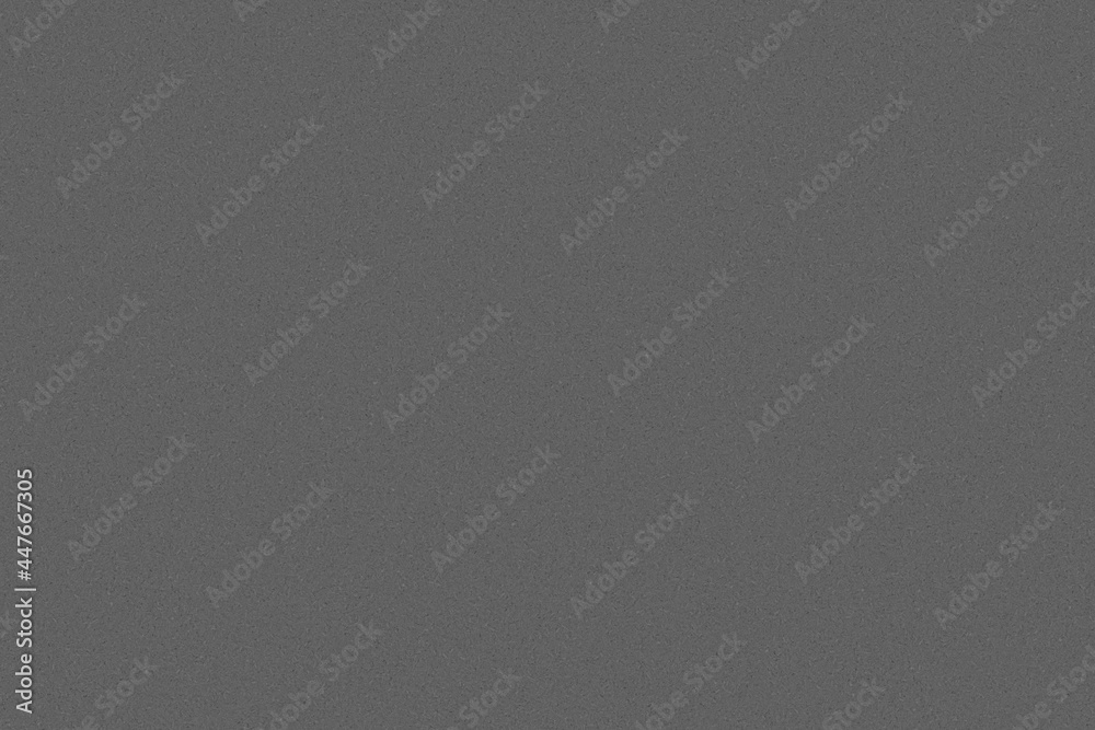 light blue gravel stones texture pattern light blue gravel stones texture pattern