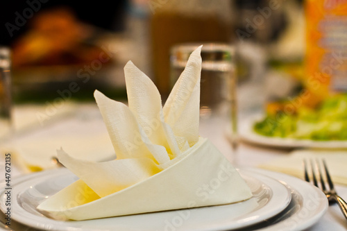 Photography Wedding Decorations Centrepiece