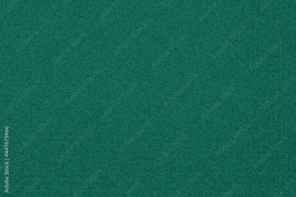 plain blank clean backdrop texture wallpaper plain blank clean backdrop texture wallpaper