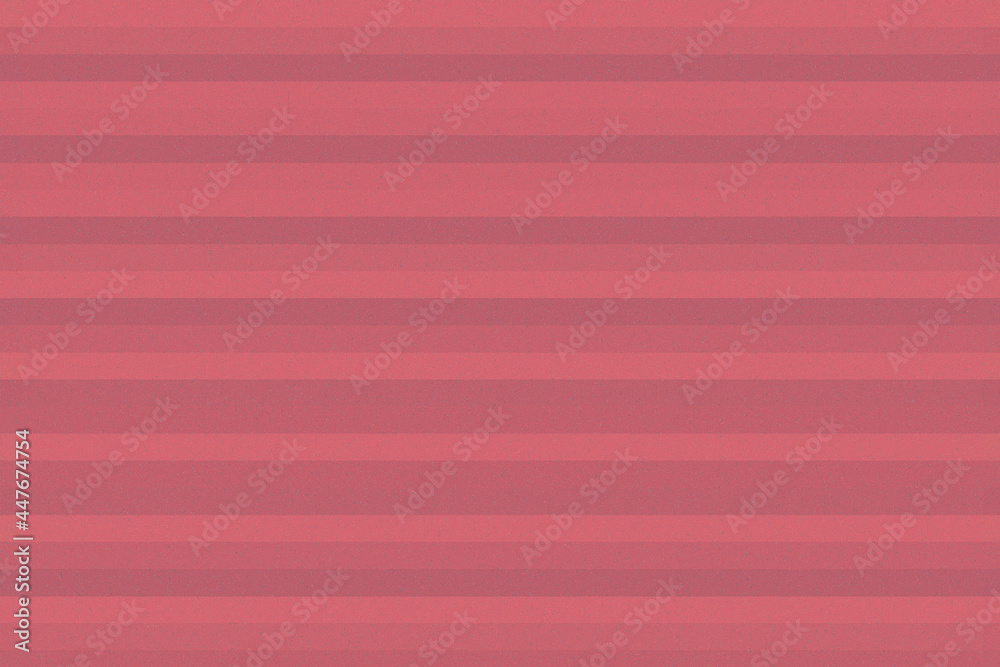 Obraz premium plain blank clean backdrop texture wallpaper