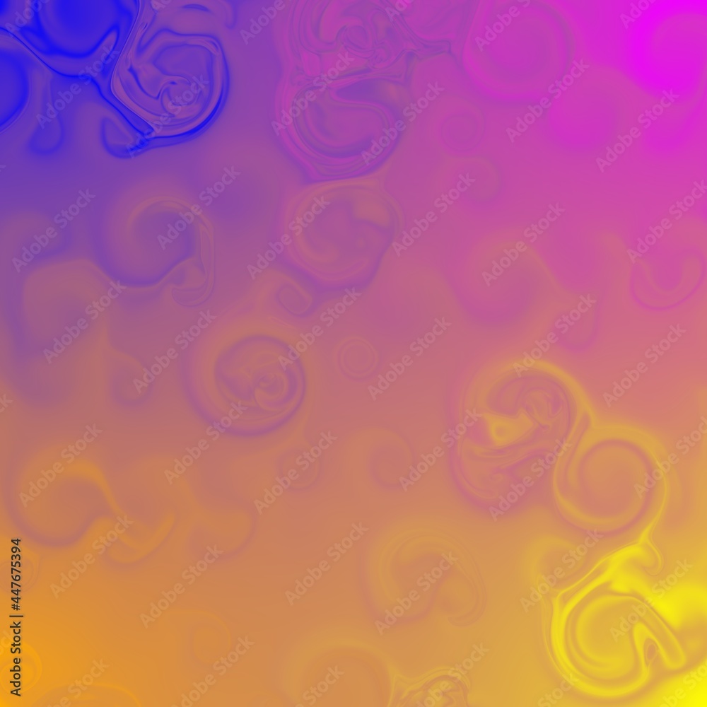 Minimalistic gradient abstract light swirl background texture Minimalistic gradient abstract light swirl background texture