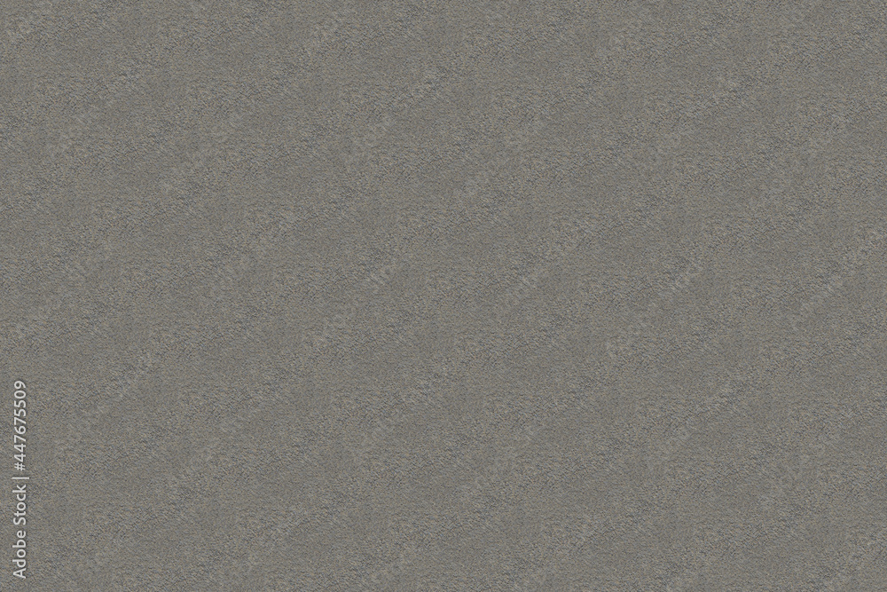 stone illustration pattern texture backdrop stone illustration pattern texture backdrop