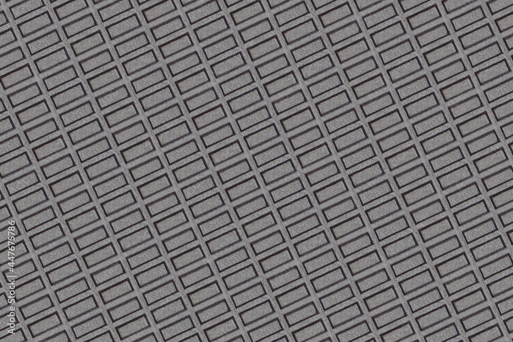 stone illustration pattern texture backdrop stone illustration pattern texture backdrop
