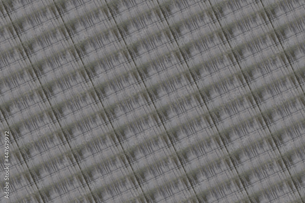 stone illustration pattern texture backdrop stone illustration pattern texture backdrop