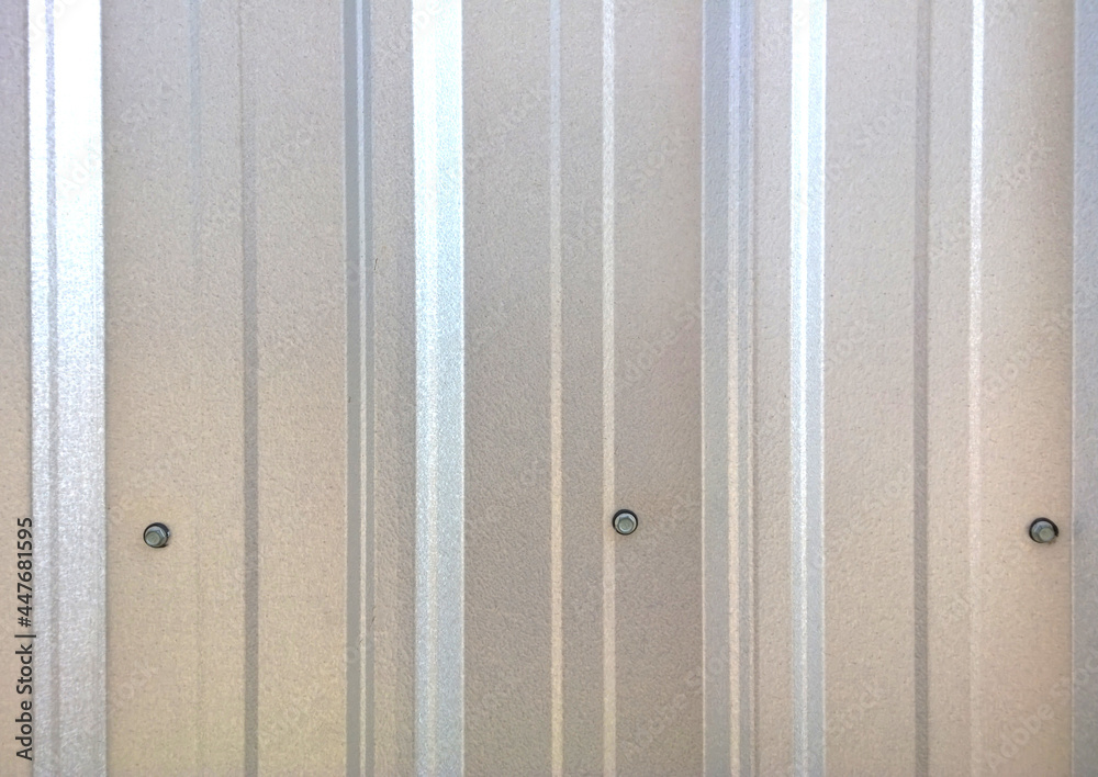 Close up metal sheet. Metal sheet detail. Close up metal sheet. Metal sheet detail.