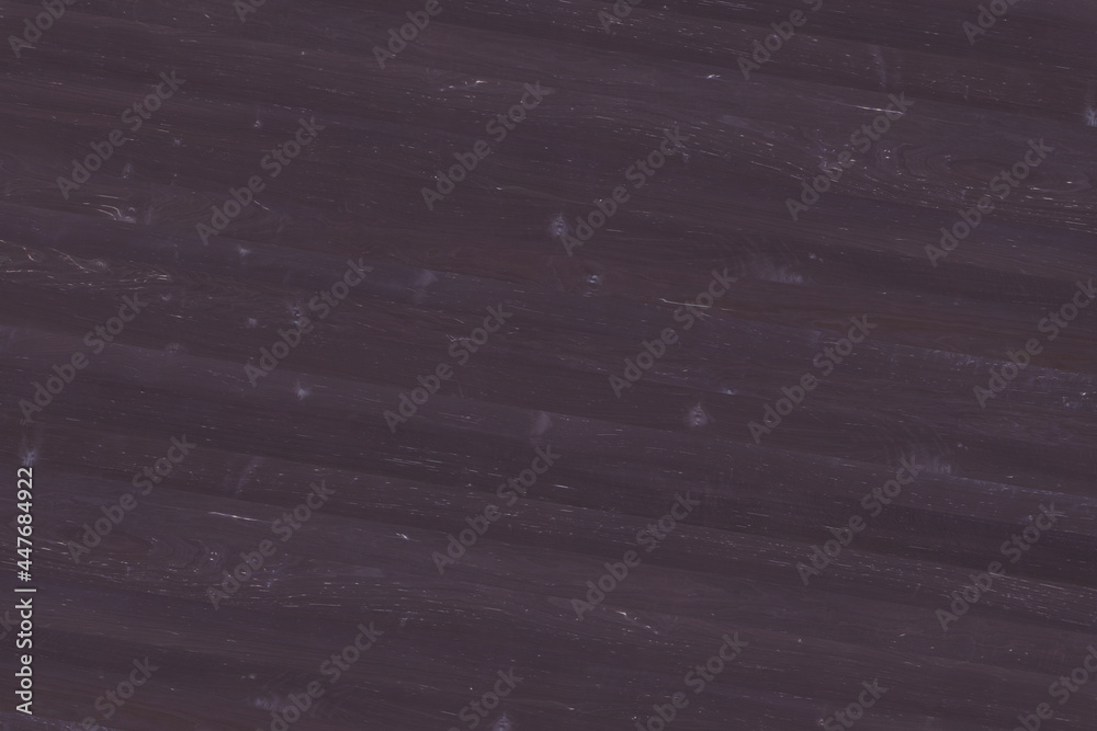 aldered wood timber lumber texture aldered wood timber lumber texture