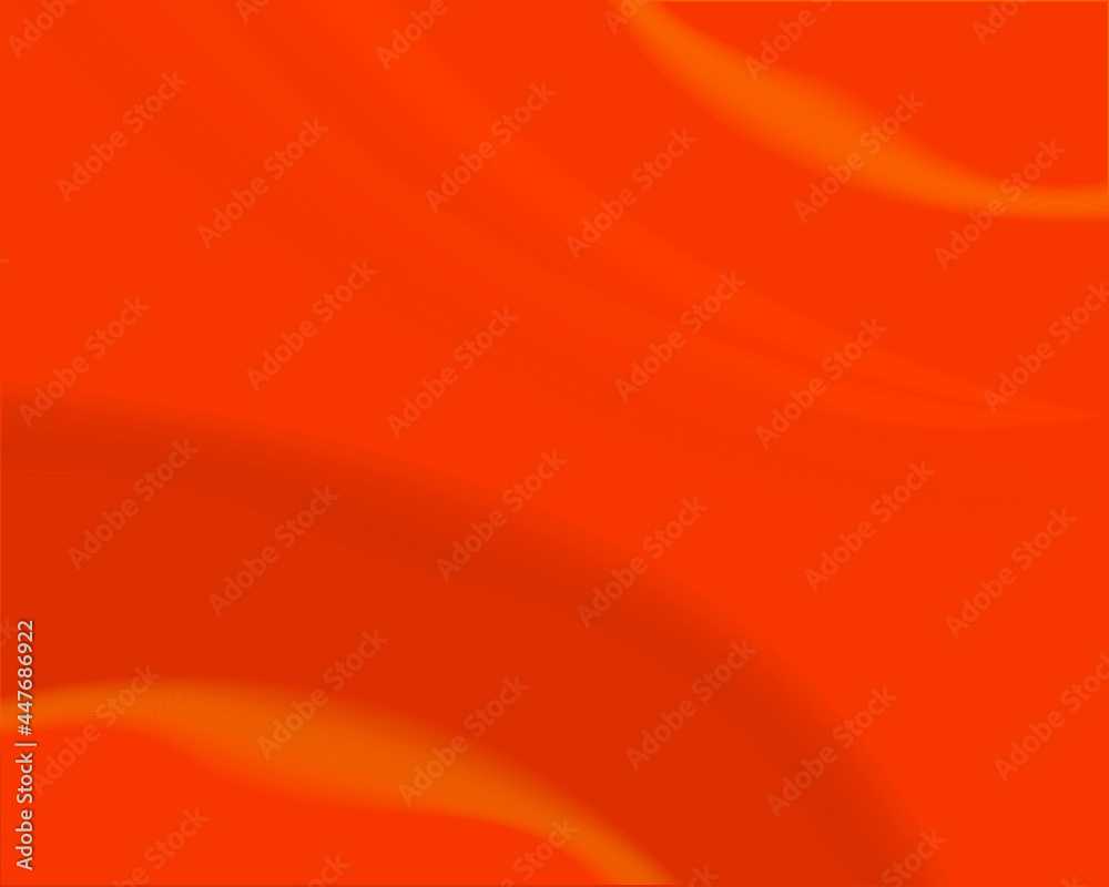 Fire abstract composition. Art abstract orange background Fire abstract composition. Art abstract orange background