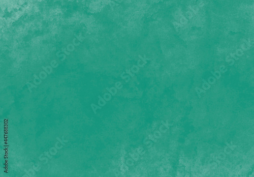 Green textures background