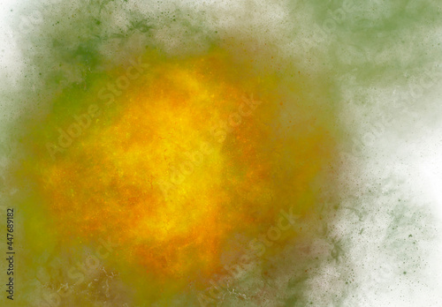Blank space background, light background