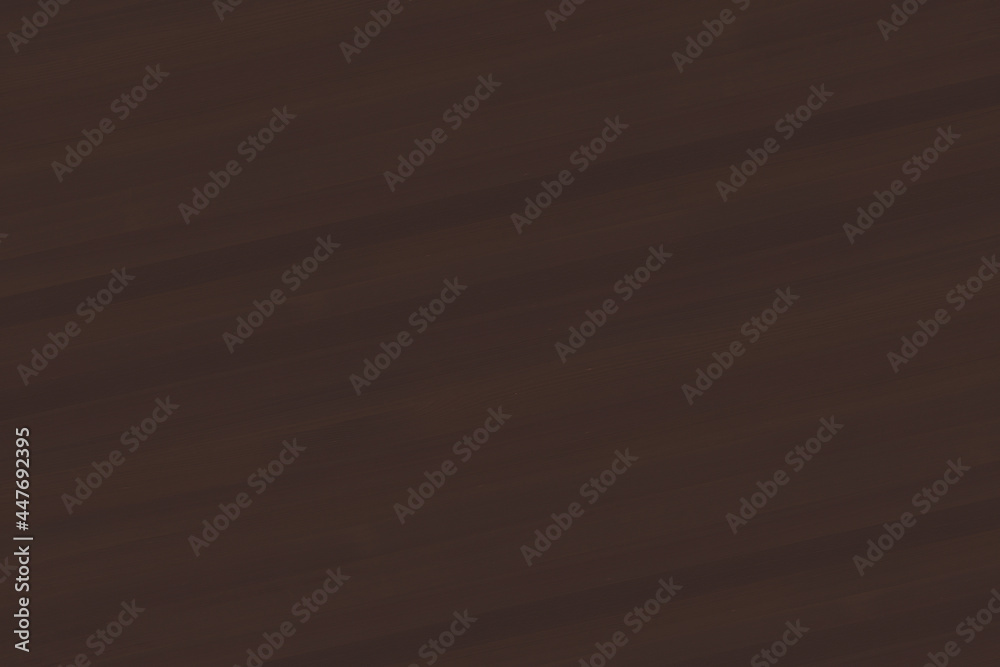 beech tree wood wallpaper structure surface texture background beech tree wood wallpaper structure surface texture background