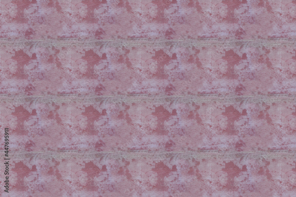concrete cement texture wall background pattern concrete cement texture wall background pattern