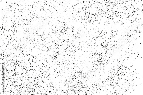 Scratch Grunge Urban Background.Grunge Black and White Distress Texture.Grunge rough dirty background.For posters, banners, retro and urban designs