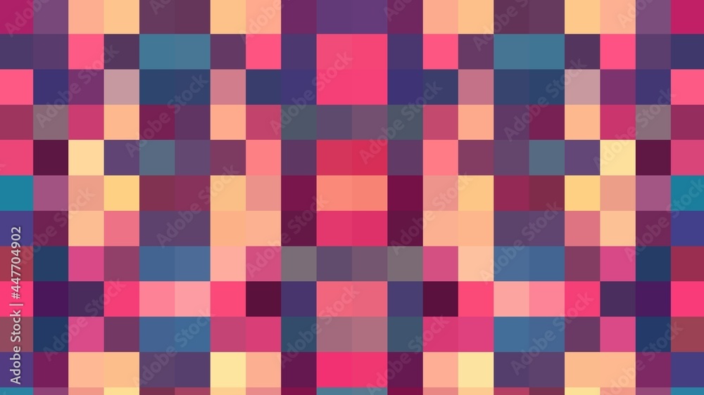 A creative beautiful design abstract background. A creative beautiful design abstract background.