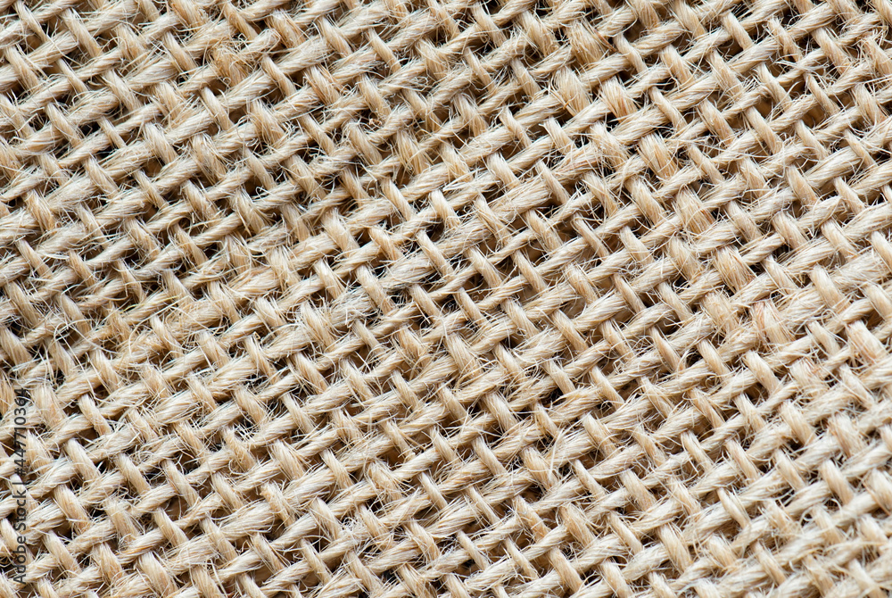 texture of a burlap texture of a burlap