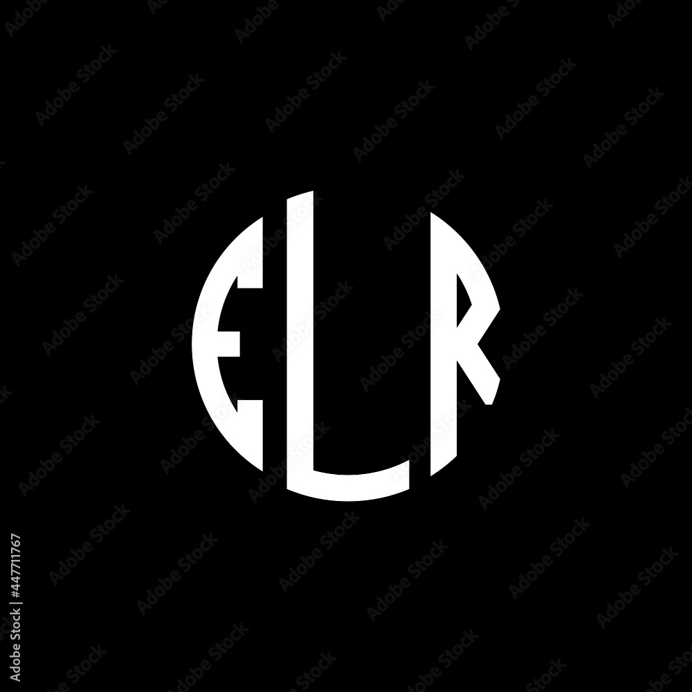 5 letter word containing elr