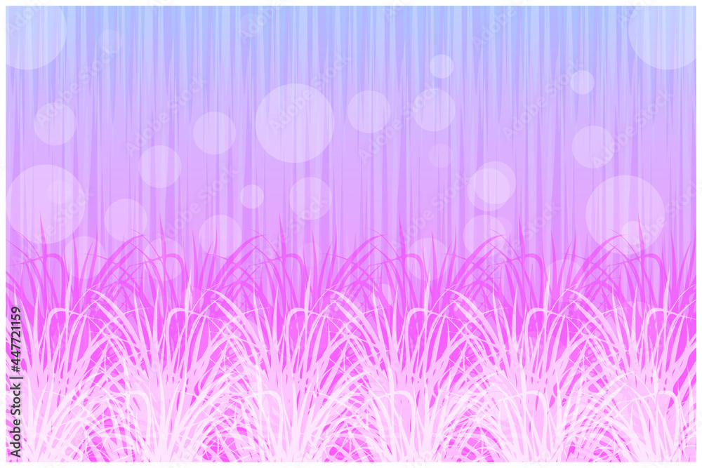 anthurium flower abstract background vector design