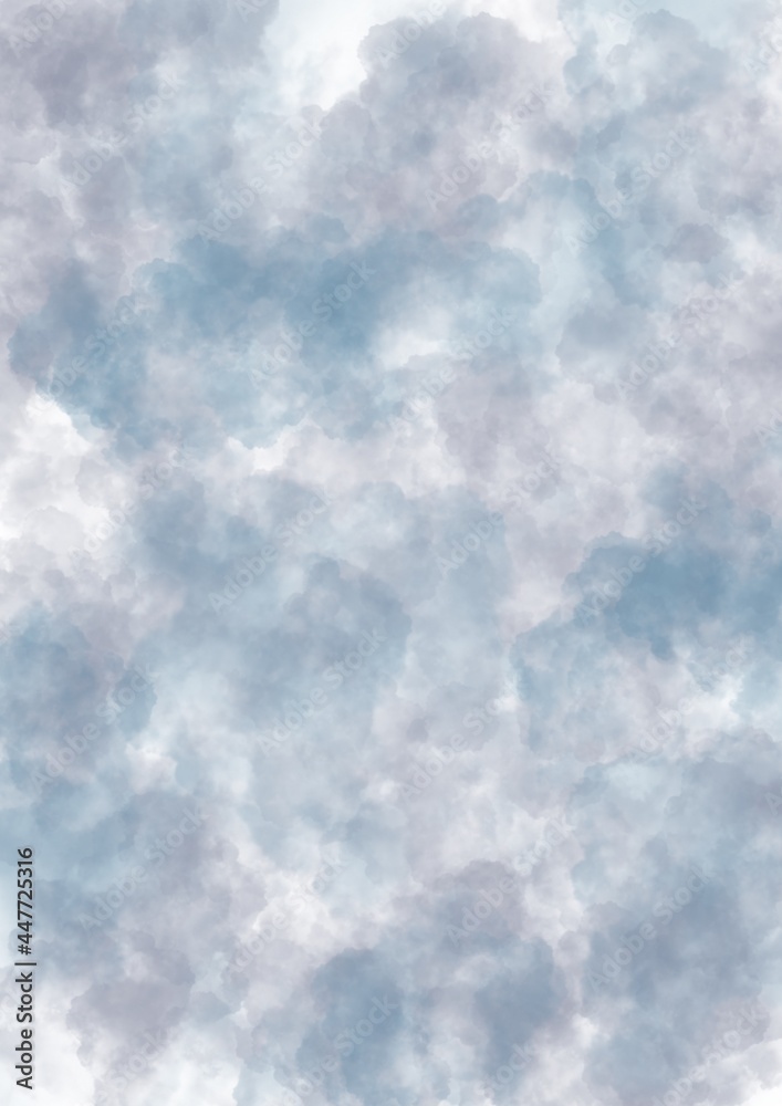 Background Background