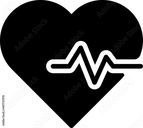 health icon