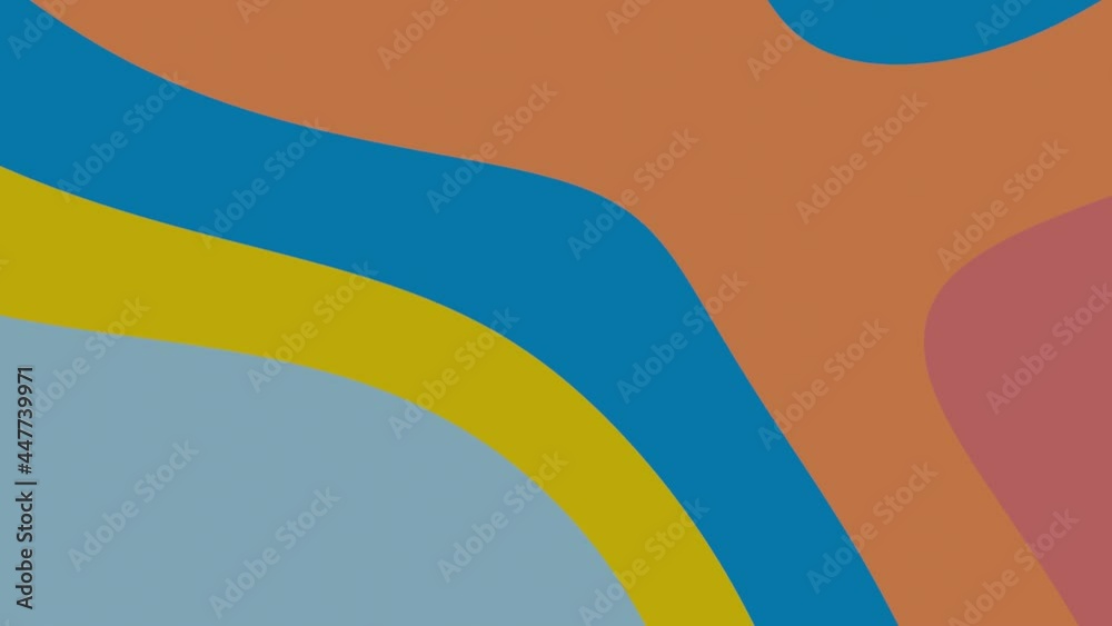 Abstract Background #2