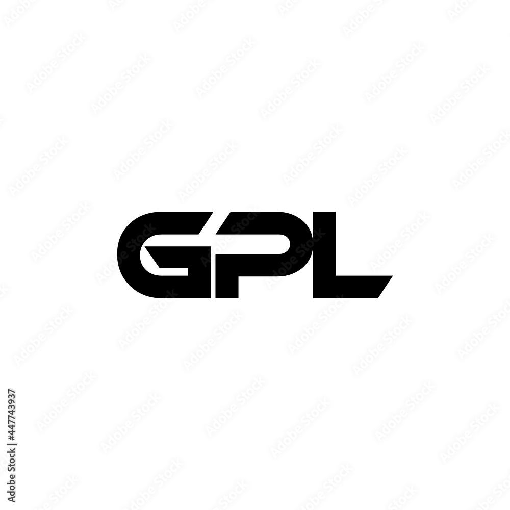 Get ALL GPL (@GetAllGPL) / X