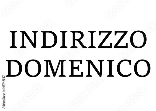 Indirizzo demenico_1