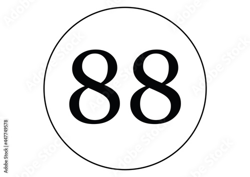 88