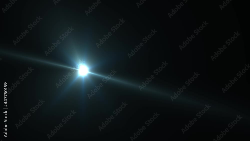 4K Loop Blue warm heaven lights from center soft optical lens flares shiny Animation art background. Motion graphic natural lighting lamp rays shiny. Effect and leaks Light transitions 4K Loop Blue warm heaven lights from center soft optical lens flares shiny Animation art background. Motion graphic natural lighting lamp rays shiny. Effect and leaks Light transitions