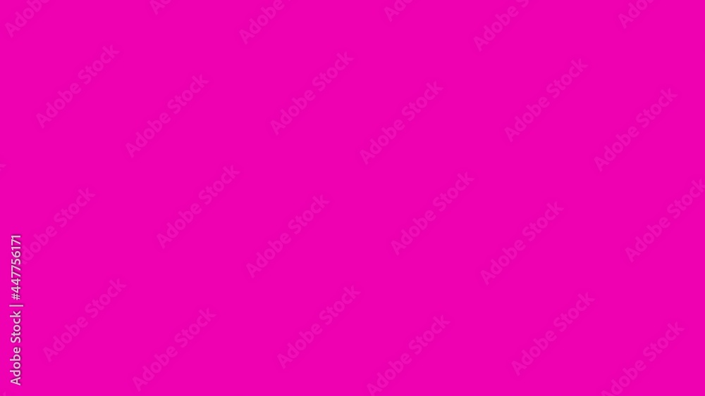 Abstract Background #16