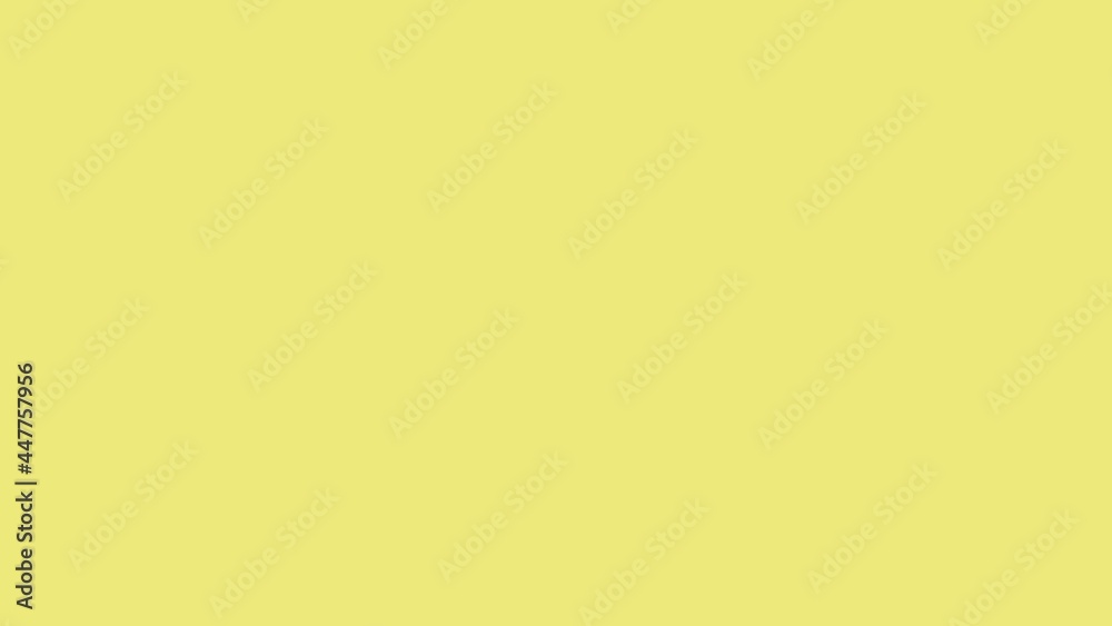 Abstract Background #16 Abstract Background #16