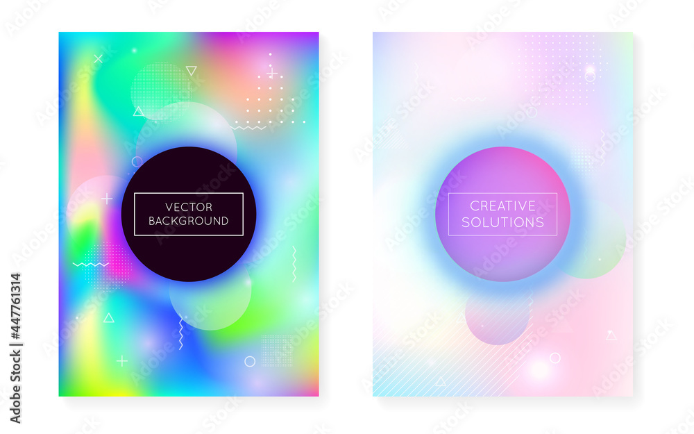 Modern Background. Minimal Texture. Simple Dots. Vibrant Flyer. Magic Screen. Purple Space Presentation. Hipster Shape. Tech Business Composition. Blue Modern Background Modern Background. Minimal Texture. Simple Dots. Vibrant Flyer. Magic Screen. Purple Space Presentation. Hipster Shape. Tech Business Composition. Blue Modern Background