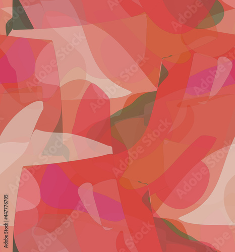 B22_1087