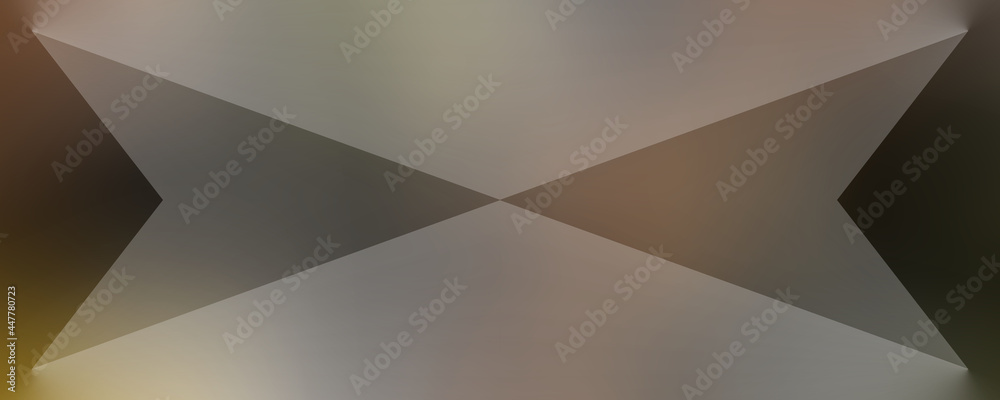 geometric brown background, minimal paper, black Texture, gradient wallpaper, wall art with glitter gradient color You can use for ad, fabric and card, poster, business presentations, Modern wall art geometric brown background, minimal paper, black Texture, gradient wallpaper, wall art with glitter gradient color You can use for ad, fabric and card, poster, business presentations, Modern wall art