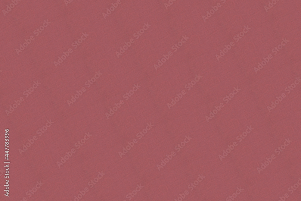 textil material fabric pattern texture textil material fabric pattern texture