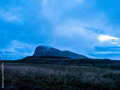 2021 - Pico da Onda 2