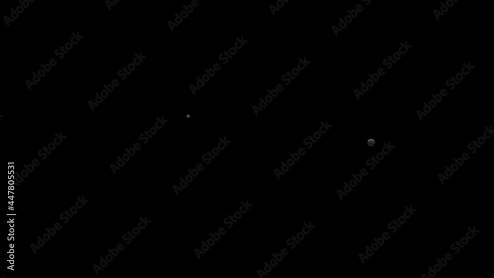Solar system planets, Universe, Sun, Mars, Jupiter, Saturn, Venus, Mercury, Uranus, Neptune, Pluto Solar system planets, Universe, Sun, Mars, Jupiter, Saturn, Venus, Mercury, Uranus, Neptune, Pluto