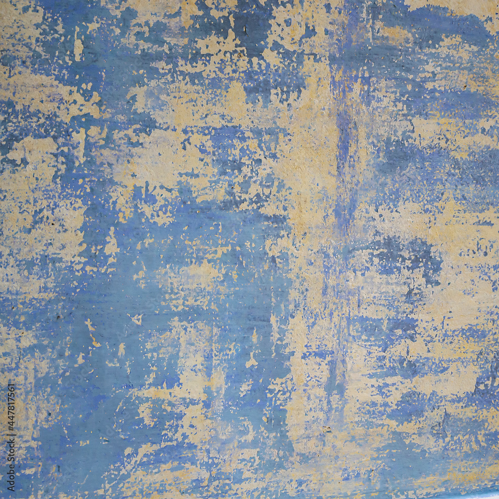 the texture of antique paint the texture of antique paint